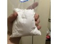 buy-fentanyl-powder-buy-alprazolam-powder-buy-carfentanil-buy-heroin-online-buy-dmt-online-small-2