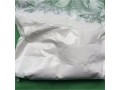 buy-fentanyl-powder-buy-alprazolam-powder-buy-carfentanil-buy-heroin-online-buy-dmt-online-small-3