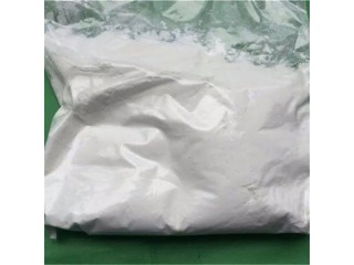 Buy Fentanyl Powder, Buy Alprazolam Powder, Buy carfentanil  Buy Heroin Online, Buy Dmt Online