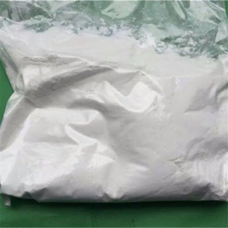 buy-fentanyl-powder-buy-alprazolam-powder-buy-carfentanil-buy-heroin-online-buy-dmt-online-big-1