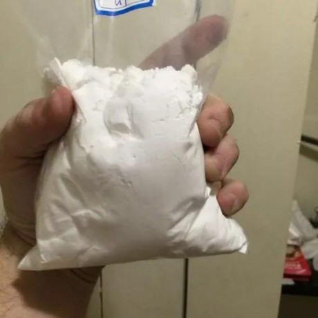 buy-fentanyl-powder-buy-alprazolam-powder-buy-carfentanil-buy-heroin-online-buy-dmt-online-big-3