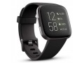fitbit-versa-2-health-fitness-smartwatch-with-heart-rate-music-alexa-built-in-sleep-swim-tracking-black-small-3