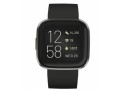 fitbit-versa-2-health-fitness-smartwatch-with-heart-rate-music-alexa-built-in-sleep-swim-tracking-black-small-2