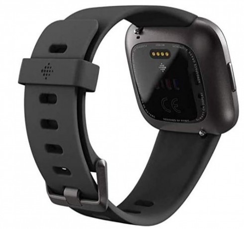 fitbit-versa-2-health-fitness-smartwatch-with-heart-rate-music-alexa-built-in-sleep-swim-tracking-black-big-1