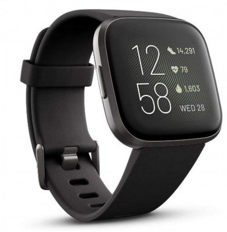 fitbit-versa-2-health-fitness-smartwatch-with-heart-rate-music-alexa-built-in-sleep-swim-tracking-black-big-3