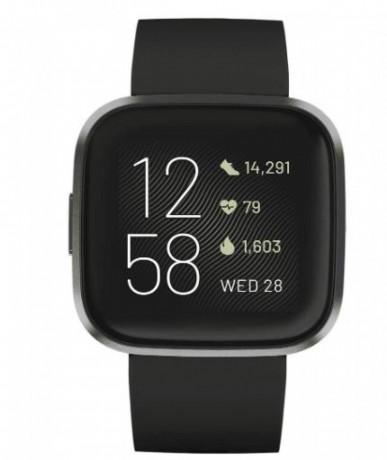 fitbit-versa-2-health-fitness-smartwatch-with-heart-rate-music-alexa-built-in-sleep-swim-tracking-black-big-2
