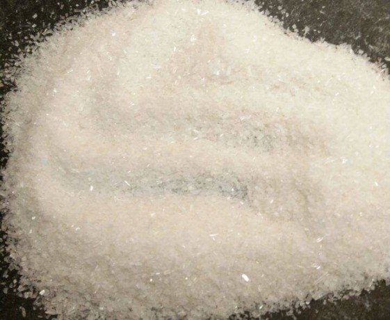 buy-ketamine-powder-ketamine-crystal-buy-oxycodone-powder-buy-xanax-powder-buy-fentanyl-powder-alprazolam-powder-big-2