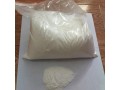 buy-ketamine-powder-ketamine-crystal-buy-oxycodone-powder-buy-xanax-powder-buy-fentanyl-powder-alprazolam-powder-small-2