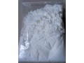 buy-ketamine-powder-ketamine-crystal-buy-oxycodone-powder-buy-xanax-powder-buy-fentanyl-powder-alprazolam-powder-small-0