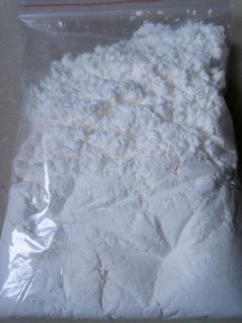 buy-ketamine-powder-ketamine-crystal-buy-oxycodone-powder-buy-xanax-powder-buy-fentanyl-powder-alprazolam-powder-big-0