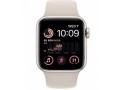 apple-watch-se-nd-gen-gps-40mm-smart-watch-wstarlight-aluminium-case-with-starlight-sport-band-fitness-tracker-blood-oxygen-ecg-apps-small-3