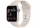 apple-watch-se-nd-gen-gps-40mm-smart-watch-wstarlight-aluminium-case-with-starlight-sport-band-fitness-tracker-blood-oxygen-ecg-apps-small-0