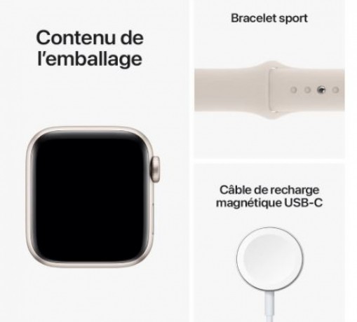 apple-watch-se-nd-gen-gps-40mm-smart-watch-wstarlight-aluminium-case-with-starlight-sport-band-fitness-tracker-blood-oxygen-ecg-apps-big-1