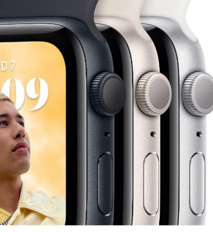 apple-watch-se-nd-gen-gps-40mm-smart-watch-wstarlight-aluminium-case-with-starlight-sport-band-fitness-tracker-blood-oxygen-ecg-apps-big-2