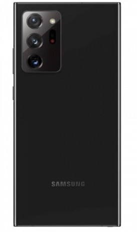 samsung-note-20-ultra-5g-128gb-canadian-model-n986w-unlocked-smartphone-mystic-black-renewed-big-0