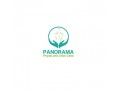 panorama-physiotherapy-and-chiropractic-clinic-small-0