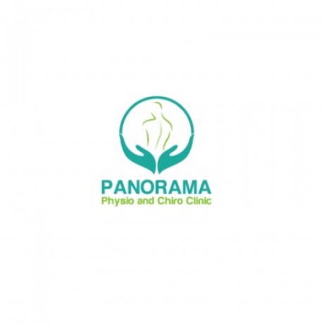 panorama-physiotherapy-and-chiropractic-clinic-big-0