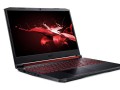 acer-nitro-5-an515-55-53e5-gaming-laptop-intel-core-i5-10300h-nvidia-geforce-rtx-3050-laptop-gpu-156-inch-fhd-144hz-ips-display-8gb-ddr4-small-2