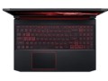 acer-nitro-5-an515-55-53e5-gaming-laptop-intel-core-i5-10300h-nvidia-geforce-rtx-3050-laptop-gpu-156-inch-fhd-144hz-ips-display-8gb-ddr4-small-0