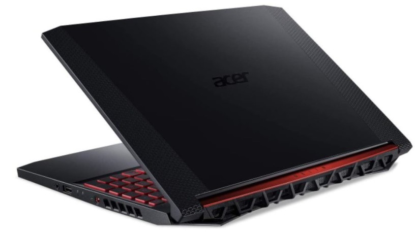 acer-nitro-5-an515-55-53e5-gaming-laptop-intel-core-i5-10300h-nvidia-geforce-rtx-3050-laptop-gpu-156-inch-fhd-144hz-ips-display-8gb-ddr4-big-1