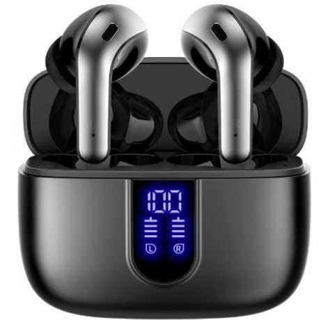 bluetooth-headphones-60h-playback-true-wireless-earbuds-led-power-display-earphones-with-wireless-charging-case-ipx5-waterproof-big-3