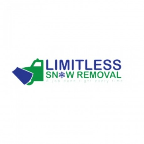 limitless-snow-removal-big-0