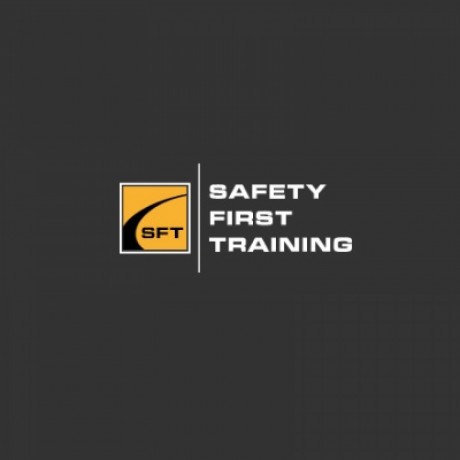 safety-first-training-ltd-big-0