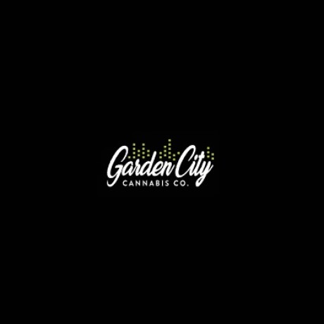 garden-city-cannabis-co-big-0
