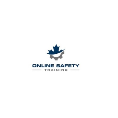 online-safety-training-big-0