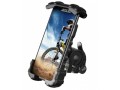 bike-phone-mount-motorcycle-phone-holder-accessory-mounts-for-iphone-12-mini-11-pro-max-x-9-8-s-samsung-galaxy-s20-small-3