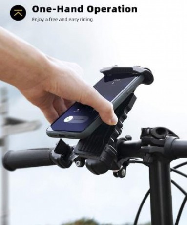 bike-phone-mount-motorcycle-phone-holder-accessory-mounts-for-iphone-12-mini-11-pro-max-x-9-8-s-samsung-galaxy-s20-big-0