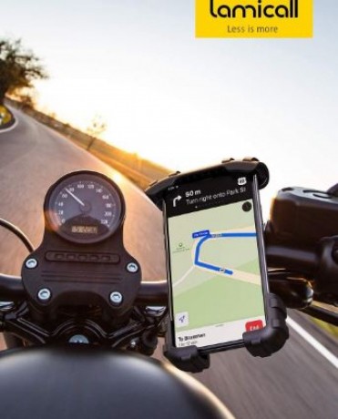 bike-phone-mount-motorcycle-phone-holder-accessory-mounts-for-iphone-12-mini-11-pro-max-x-9-8-s-samsung-galaxy-s20-big-1