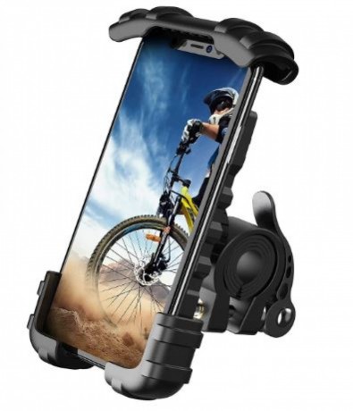 bike-phone-mount-motorcycle-phone-holder-accessory-mounts-for-iphone-12-mini-11-pro-max-x-9-8-s-samsung-galaxy-s20-big-3