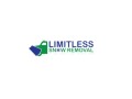 limitless-snow-removal-small-0