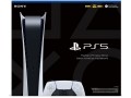 playstation-5-console-digital-edition-model-3006649-amazon-canada-price-small-2