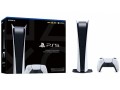 playstation-5-console-digital-edition-model-3006649-amazon-canada-price-small-0