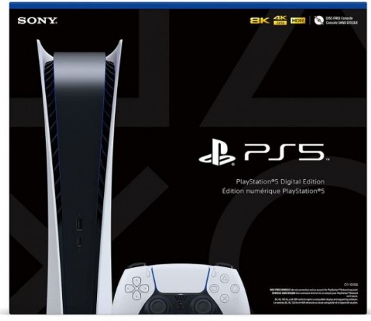 playstation-5-console-digital-edition-model-3006649-amazon-canada-price-big-2