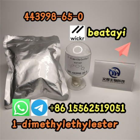 1-dimethylethylester443998-65-0-big-0