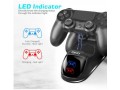 ps4-controller-charger-oivo-controller-charging-dock-station-for-playstation-4-controller-dual-controller-charger-station-for-ps4-small-2