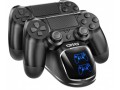 ps4-controller-charger-oivo-controller-charging-dock-station-for-playstation-4-controller-dual-controller-charger-station-for-ps4-small-3