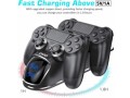 ps4-controller-charger-oivo-controller-charging-dock-station-for-playstation-4-controller-dual-controller-charger-station-for-ps4-small-0