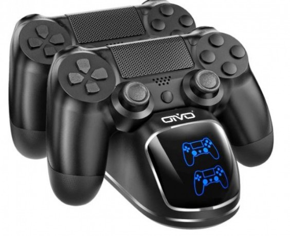 ps4-controller-charger-oivo-controller-charging-dock-station-for-playstation-4-controller-dual-controller-charger-station-for-ps4-big-3