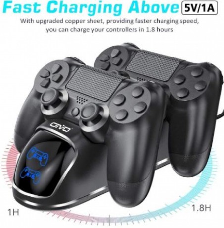 ps4-controller-charger-oivo-controller-charging-dock-station-for-playstation-4-controller-dual-controller-charger-station-for-ps4-big-0