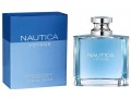 nautica-voyage-eau-de-toilette-for-men-fresh-romantic-fruity-scent-woody-aquatic-notes-of-apple-water-lotus-cedarwood-and-musk-small-1