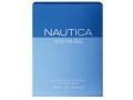 nautica-voyage-eau-de-toilette-for-men-fresh-romantic-fruity-scent-woody-aquatic-notes-of-apple-water-lotus-cedarwood-and-musk-small-0
