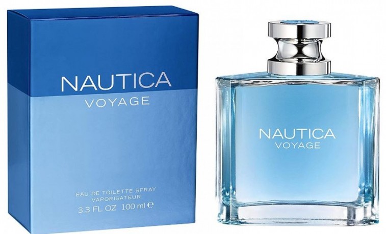 nautica-voyage-eau-de-toilette-for-men-fresh-romantic-fruity-scent-woody-aquatic-notes-of-apple-water-lotus-cedarwood-and-musk-big-1