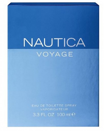 nautica-voyage-eau-de-toilette-for-men-fresh-romantic-fruity-scent-woody-aquatic-notes-of-apple-water-lotus-cedarwood-and-musk-big-0
