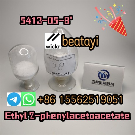 ethyl-2-phenylacetoacetate5413-05-8-big-0