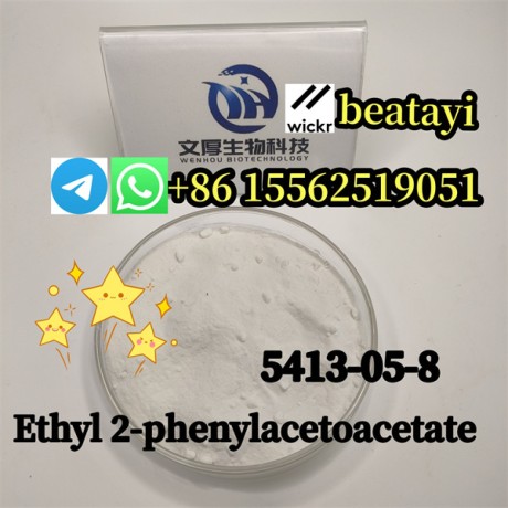 ethyl-2-phenylacetoacetate-spot-supply-5413-05-8-big-0