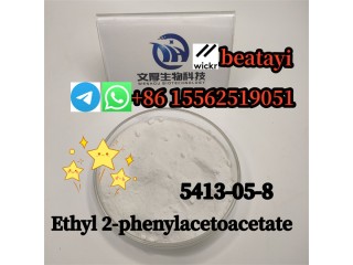 Spot supply   Ethyl 2-phenylacetoacetate 5413-05-8